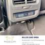 Volkswagen Touran Comfortline 2,0 TDI SCR DSG Schwarz - thumbnail 20