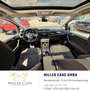 Volkswagen Touran Comfortline 2,0 TDI SCR DSG Schwarz - thumbnail 21
