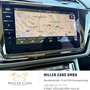 Volkswagen Touran Comfortline 2,0 TDI SCR DSG Schwarz - thumbnail 30