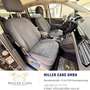 Volkswagen Touran Comfortline 2,0 TDI SCR DSG Schwarz - thumbnail 14