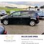Volkswagen Touran Comfortline 2,0 TDI SCR DSG Schwarz - thumbnail 7