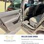 Volkswagen Touran Comfortline 2,0 TDI SCR DSG Schwarz - thumbnail 17