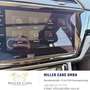 Volkswagen Touran Comfortline 2,0 TDI SCR DSG Schwarz - thumbnail 27