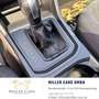 Volkswagen Touran Comfortline 2,0 TDI SCR DSG Schwarz - thumbnail 24