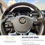 Volkswagen Touran Comfortline 2,0 TDI SCR DSG Schwarz - thumbnail 26
