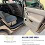 Volkswagen Touran Comfortline 2,0 TDI SCR DSG Schwarz - thumbnail 15
