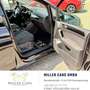 Volkswagen Touran Comfortline 2,0 TDI SCR DSG Schwarz - thumbnail 13