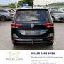 Volkswagen Touran Comfortline 2,0 TDI SCR DSG Schwarz - thumbnail 8