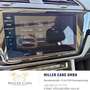 Volkswagen Touran Comfortline 2,0 TDI SCR DSG Schwarz - thumbnail 28