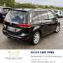 Volkswagen Touran Comfortline 2,0 TDI SCR DSG Schwarz - thumbnail 2