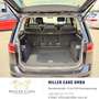 Volkswagen Touran Comfortline 2,0 TDI SCR DSG Schwarz - thumbnail 19