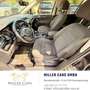 Volkswagen Touran Comfortline 2,0 TDI SCR DSG Schwarz - thumbnail 12