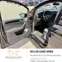 Volkswagen Touran Comfortline 2,0 TDI SCR DSG Schwarz - thumbnail 11