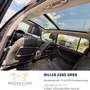 Volkswagen Touran Comfortline 2,0 TDI SCR DSG Schwarz - thumbnail 22
