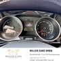 Volkswagen Touran Comfortline 2,0 TDI SCR DSG Schwarz - thumbnail 33