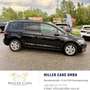 Volkswagen Touran Comfortline 2,0 TDI SCR DSG Schwarz - thumbnail 9