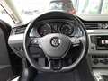 Volkswagen Passat Variant CL 2,0 TDI *ACC / LED / APP CONNECT / SPORTMASS... Чорний - thumbnail 6