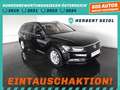 Volkswagen Passat Variant CL 2,0 TDI *ACC / LED / APP CONNECT / SPORTMASS... Чорний - thumbnail 1