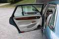 Jaguar Daimler Vanden Plas Langversion  3 Jahre Garantie Blau - thumbnail 7