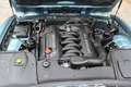 Jaguar Daimler Vanden Plas Langversion  3 Jahre Garantie Blau - thumbnail 11