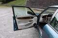 Jaguar Daimler Vanden Plas Langversion  3 Jahre Garantie Blau - thumbnail 6