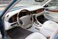Jaguar Daimler Vanden Plas Langversion  3 Jahre Garantie Blau - thumbnail 5