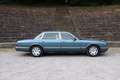 Jaguar Daimler Vanden Plas Langversion  3 Jahre Garantie Blau - thumbnail 4