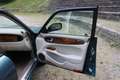 Jaguar Daimler Vanden Plas Langversion  3 Jahre Garantie Blau - thumbnail 10