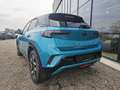 Opel Mokka 1,2 Direct Injection Turbo GS Aut. Grün - thumbnail 3
