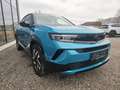 Opel Mokka 1,2 Direct Injection Turbo GS Aut. Grün - thumbnail 5