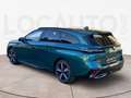 Peugeot 308 SW 1.5 bluehdi GT s&s 130cv eat8 - PROMO Blu/Azzurro - thumbnail 5