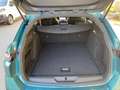 Peugeot 308 SW 1.5 bluehdi GT s&s 130cv eat8 - PROMO Blu/Azzurro - thumbnail 9