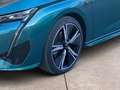 Peugeot 308 SW 1.5 bluehdi GT s&s 130cv eat8 - PROMO Blu/Azzurro - thumbnail 15