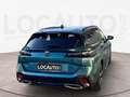 Peugeot 308 SW 1.5 bluehdi GT s&s 130cv eat8 - PROMO Blu/Azzurro - thumbnail 4