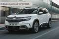 Citroen C5 Aircross Hybrid 145 e-DCS6 Max Argento - thumbnail 2