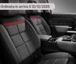 Citroen C5 Aircross Hybrid 145 e-DCS6 Max Argento - thumbnail 5