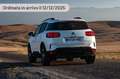 Citroen C5 Aircross Hybrid 145 e-DCS6 Max Argento - thumbnail 3