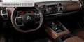 Citroen C5 Aircross Hybrid 145 e-DCS6 Max Argento - thumbnail 4