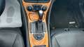 Mercedes-Benz SL 500 V8 Avantgarde cabrio PERFETTA Argento - thumbnail 15