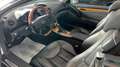 Mercedes-Benz SL 500 V8 Avantgarde cabrio PERFETTA Argento - thumbnail 10