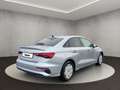 Audi A3 30 TDI 85(116) kW(PS) S tronic Argent - thumbnail 5