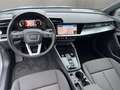 Audi A3 30 TDI 85(116) kW(PS) S tronic Argent - thumbnail 13