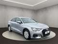 Audi A3 30 TDI 85(116) kW(PS) S tronic Argent - thumbnail 7