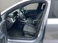 Audi A3 30 TDI 85(116) kW(PS) S tronic Argent - thumbnail 9
