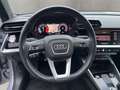 Audi A3 30 TDI 85(116) kW(PS) S tronic Argent - thumbnail 10