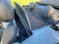 MINI Cooper S Cabrio 2.0 Cooper S Cabrio Sidewalk Editie Blauw - thumbnail 28