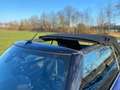 MINI Cooper S Cabrio 2.0 Cooper S Cabrio Sidewalk Editie Blu/Azzurro - thumbnail 11