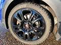 MINI Cooper S Cabrio 2.0 Cooper S Cabrio Sidewalk Editie Blauw - thumbnail 37