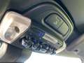 MINI Cooper S Cabrio 2.0 Cooper S Cabrio Sidewalk Editie Bleu - thumbnail 21