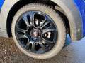 MINI Cooper S Cabrio 2.0 Cooper S Cabrio Sidewalk Editie Blauw - thumbnail 38